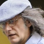 1de2c036b238fcacbb937dd6a906cdcc_169_l