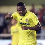 20150828-635763985004332751_20150828224408-kmGI-572x381@MundoDeportivo-Web