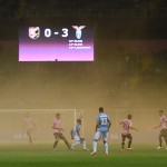 US Citta di Palermo v SS Lazio - Serie A