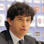 albertini