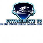 CITTACELESTE