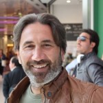 Caiazza1-750x422-750x422