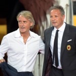 Hkg10197516_mediagallery-page