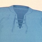 Lazio