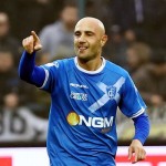 Maccarone