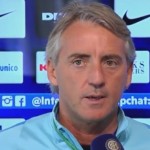 Mancini-8941-630x415