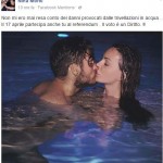 Nina-Moric-con-il-fidanzato-Luigi-Mario-Favoloso-Foto-Instagram-1
