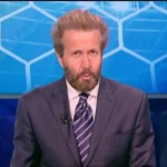 Paolo-Bargiggia-475x311