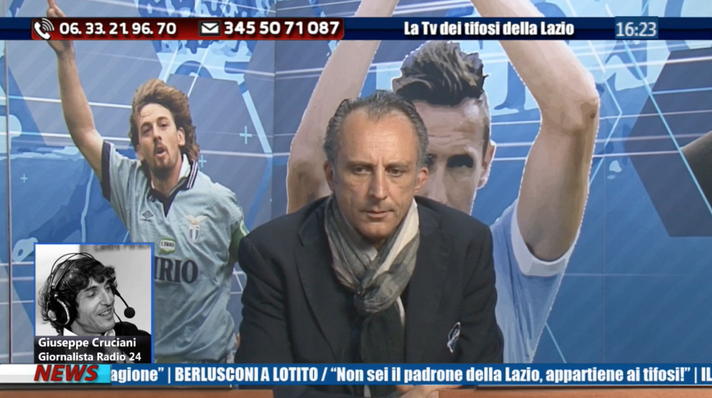 Schermata 2016-04-01 alle 20.41.14