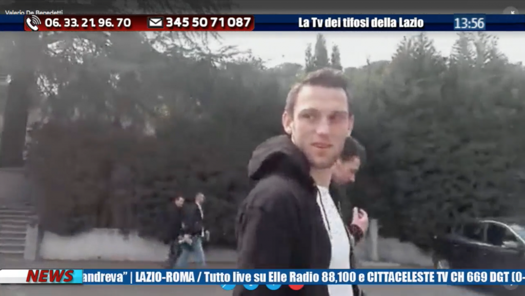 Schermata 2016-04-03 alle 14.06.46