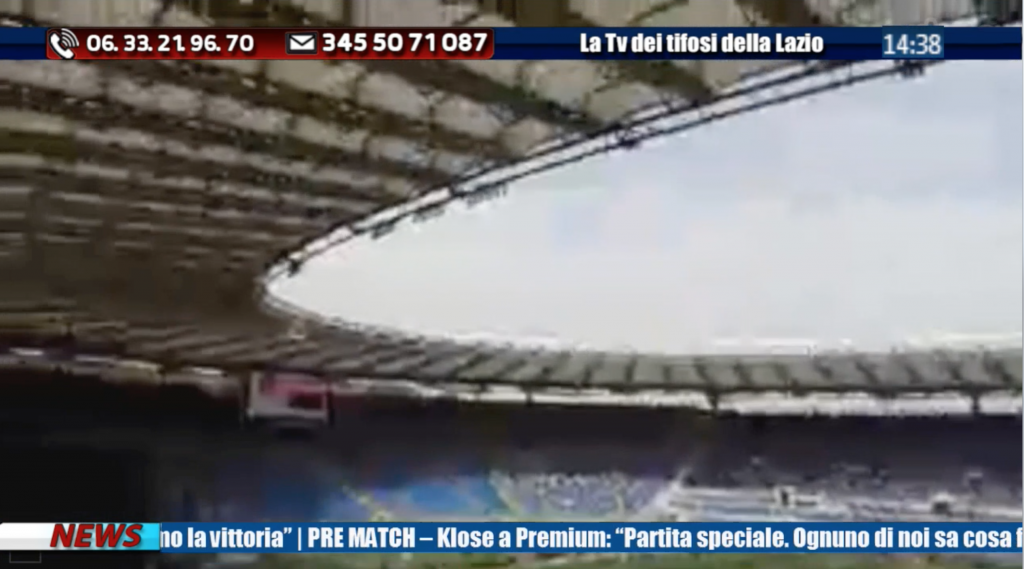 Schermata 2016-04-03 alle 14.48.32