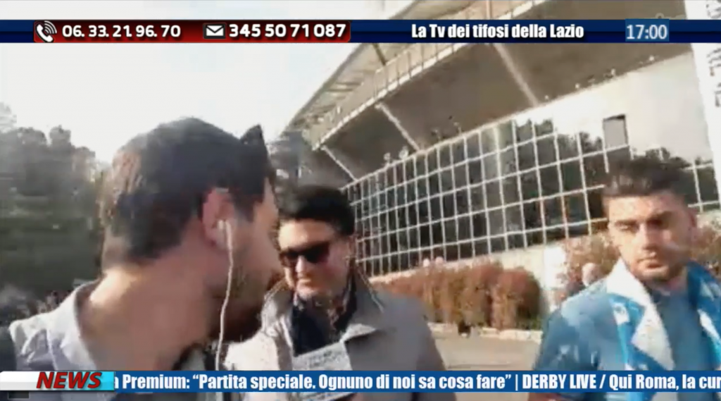 Schermata 2016-04-03 alle 17.25.40