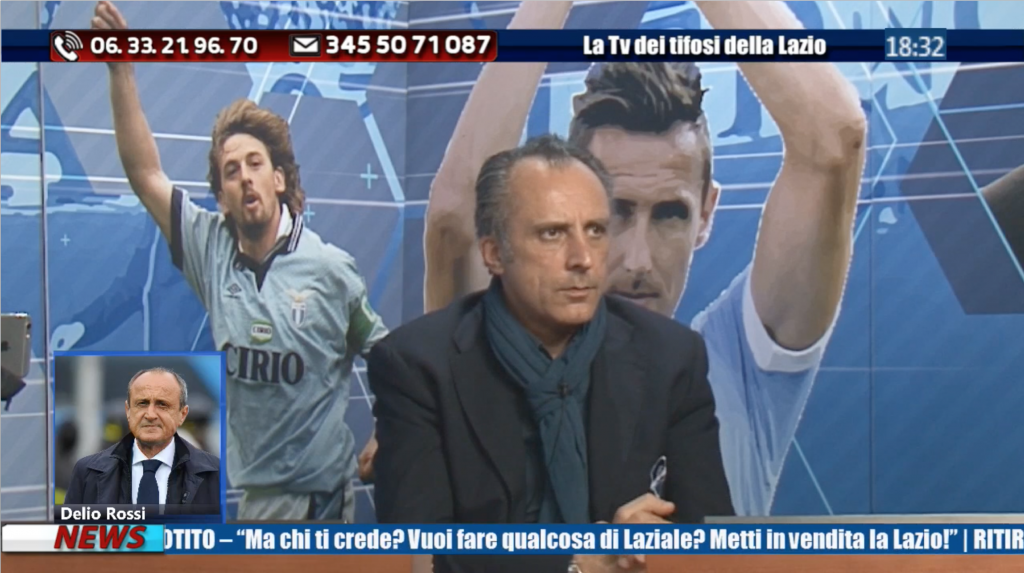 Schermata 2016-04-07 alle 15.35.43