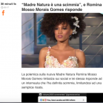 Schermata 2016-04-08 alle 22.57.29