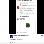 Schermata 2016-04-08 alle 22.57.39