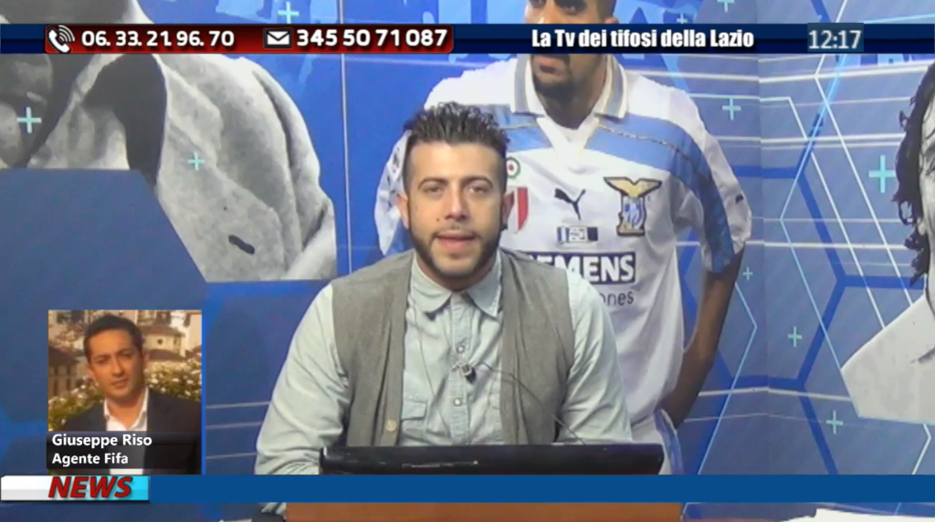 Schermata 2016-04-09 alle 01.00.20