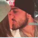 Schermata 2016-04-11 alle 16.06.05