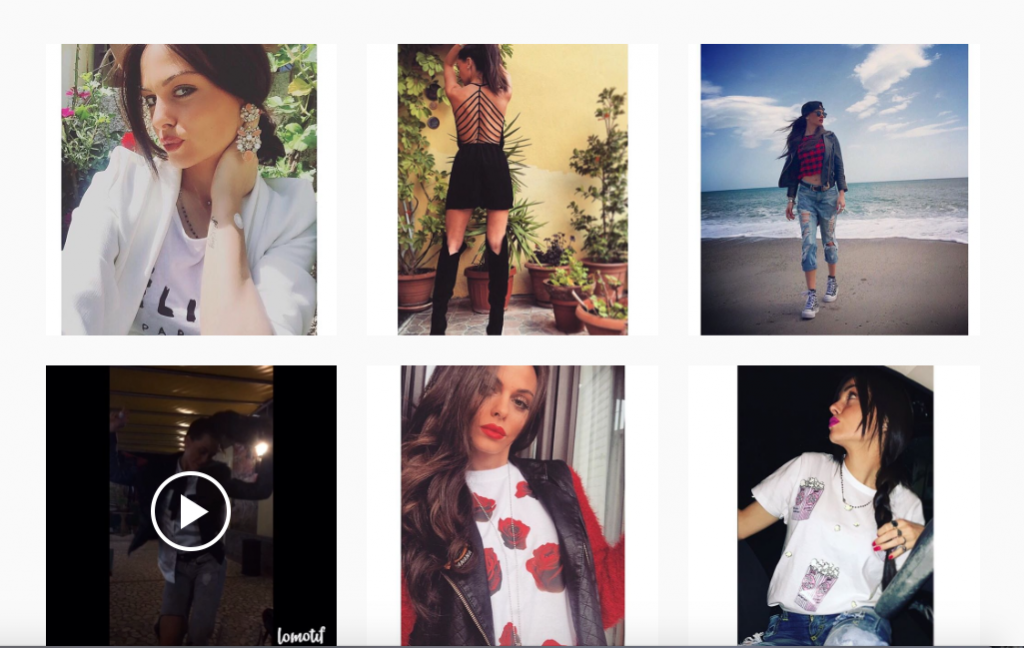 Schermata 2016-04-11 alle 16.09.37