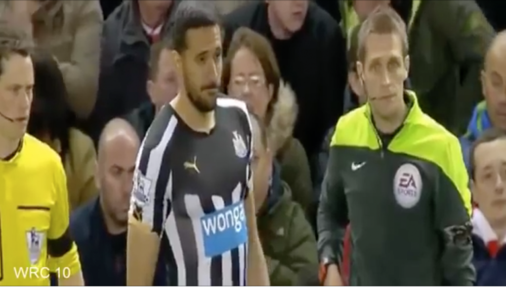 Schermata 2016-04-15 alle 12.35.48