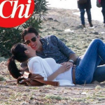 Schermata 2016-04-18 alle 23.47.46