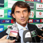 Schermata 2016-04-22 alle 13.18.04