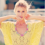 Schermata 2016-04-22 alle 17.34.22