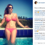 Schermata 2016-04-24 alle 12.10.48