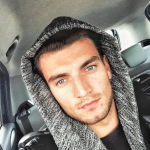 Schermata 2016-04-27 alle 23.17.27