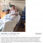 Schermata 2016-04-28 alle 22.47.50