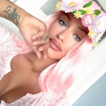 Schermata 2016-04-29 alle 13.35.30