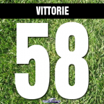 VITTORIE