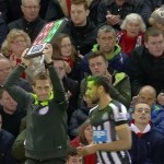 ad4d594e909f3fde771aaa74cedb9066_crop_exact