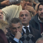 berlusconi-e-salvini-allo-stadio-per-milan-atalanta-5-730750