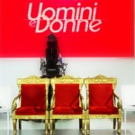 blogdicultura_998a512dc51d329faab8df77663529c41