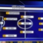 formazione_sky