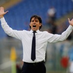 Calciomercato Lazio, nessun accordo con Gomez