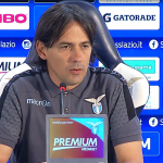conferenza