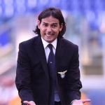 inzaghi