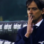 inzaghi4