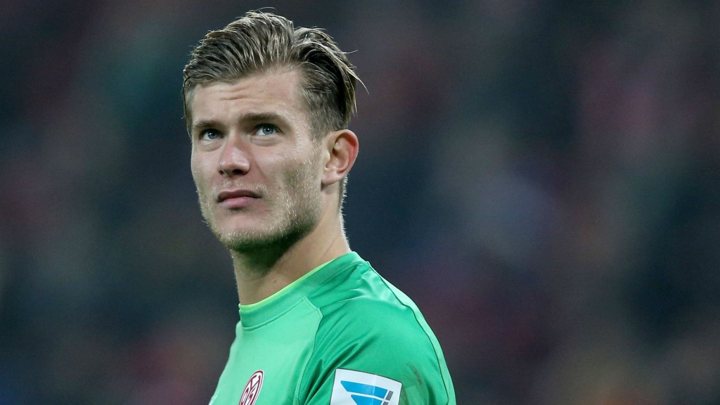 karius