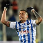 Lapadula