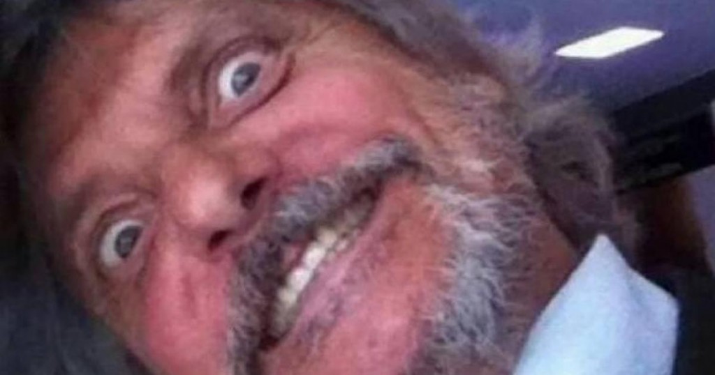 massimo-ferrero-sampdoria-viperetta-ilaria