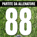 partite da allenatore