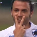 pazzini