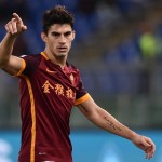 Diego Perotti