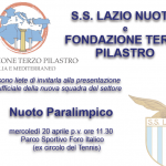 pilastro