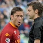 rizzolitotti-kBmD-U1401101819054rwF-620x349@Gazzetta-Web_articolo