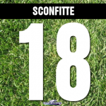 sconfitte