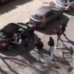 scontri_tifosi_palermo-535x300