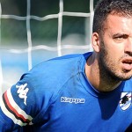 viviano